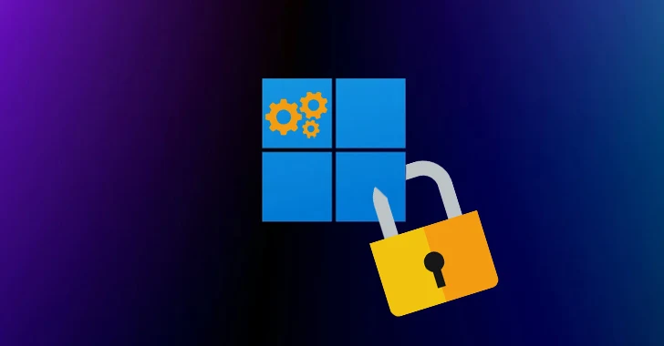 Hackers Exploit Windows Policy Loophole to Forge Kernel-Mode Driver Signatures