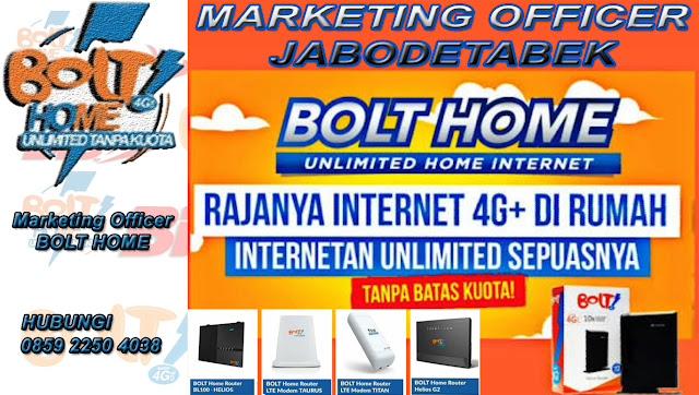 https://api.whatsapp.com/send?phone=6285922504038&text=Hallo%20Admin%20Saya%20mau%20pasang%20BOLTHOME%20untuk%20PROMO%20terbaru%202018