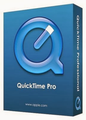 fbnewfb: QuickTime Pro 7.7.4.80.86 Full Version + Keymaker ...