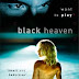 Black Heaven - L'autre monde [2010]