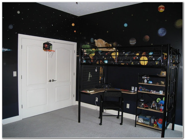 Outer Space Bedroom Ideas,Outer Space Bedroom Ideas Uk,Outer Space Room Ideas,Outer Space Bedroom Design