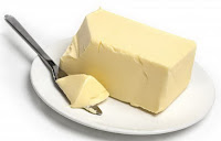 Margarine