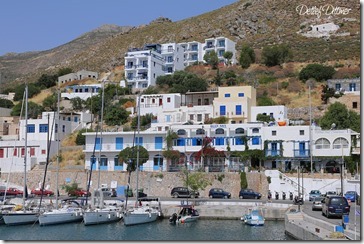 tilos