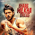 Download Bhaag Milkha Bhaag Full Movie Mp3 Songs 2013