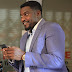 Dumelo to launch new game app for andriod, ios phones