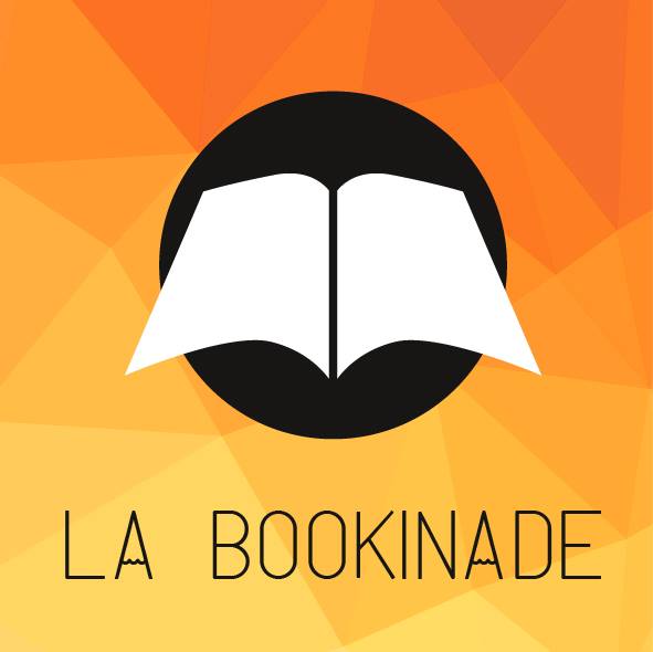 https://www.facebook.com/labookinade