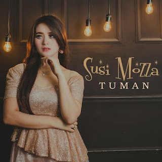 MP3 download Susi Mozza - Tuman - Single iTunes plus aac m4a mp3