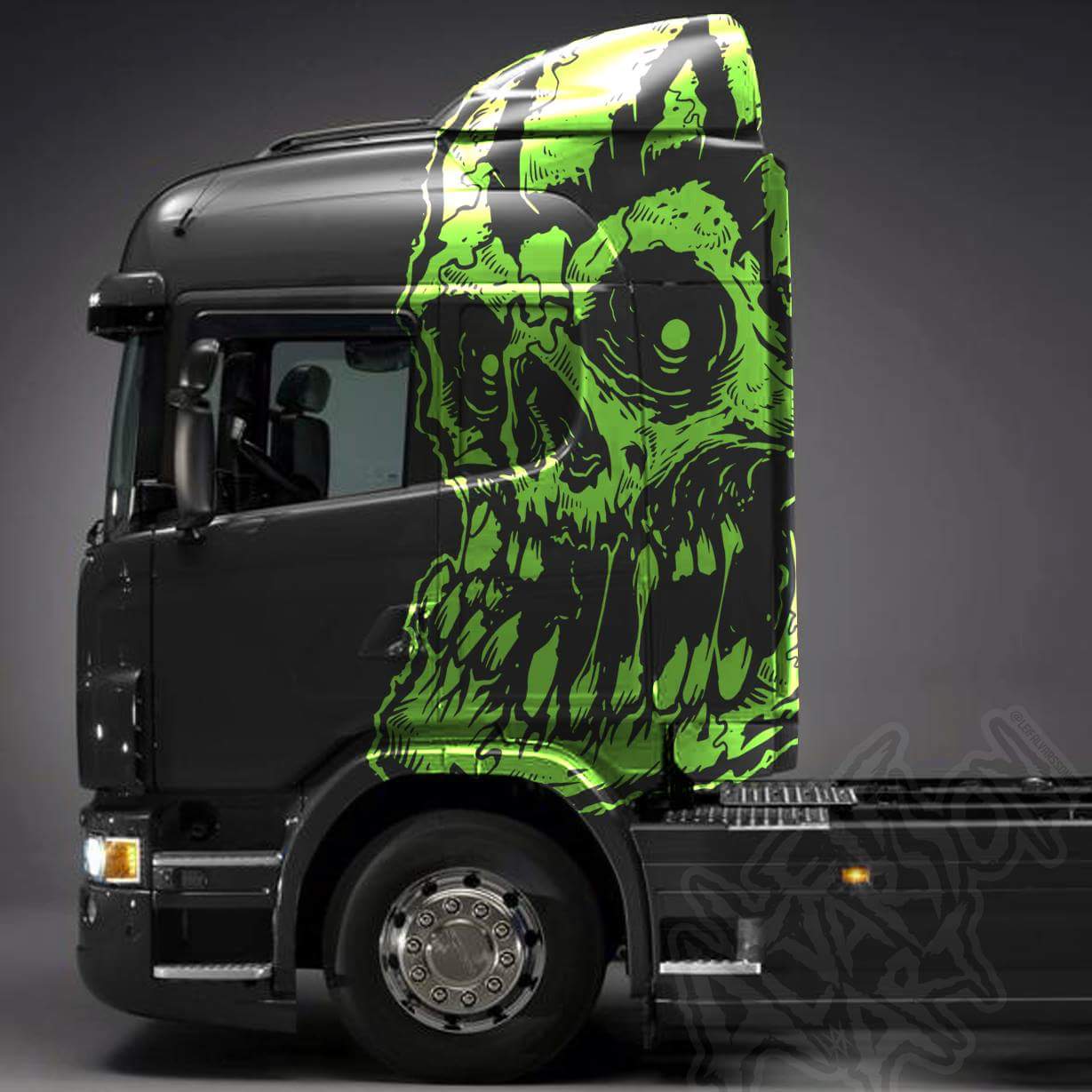 Leif Alvarsson ART: This design is for sale! I can add your logo etc! Send me a email to Leif_alvarsson@hotmail.com if you are interested of making some stuff for your truck! I Leif Alvarsson ART: This design is for sale! I can add your logo etc! Send me a email to Leif_alvarsson@hotmail.com if you are interested of making some stuff for your truck! I