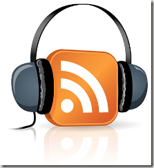 rss_logo (1)