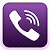 Free Download Viber 5.8.0.1736 APK for Android