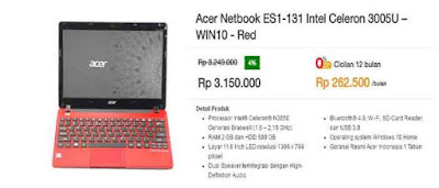 harga-laptop-acer