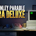 Análise | The Stanley Parable: Ultra Deluxe – A Arte de Deitar Abaixo a (Quarta) Parede 