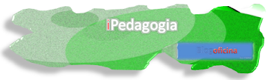 iPedagogia Brasil