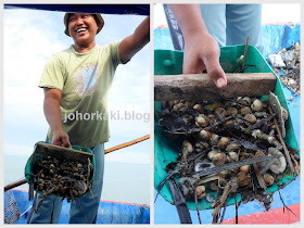 Where-do-Cockles-Come-from-Discover-Selangor-Heart-of-Malaysia