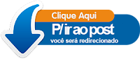 http://tutoriaisreckless.blogspot.com.br/2016/06/download-ativador-de-todos-os-programas.html