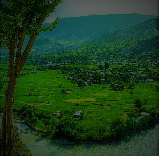  Photos, and Images ,Chitral Photos - Featured Images of Chitral,Chitra photography