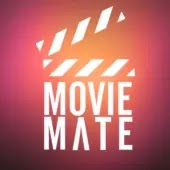 Download MovieMate MOD APK Free Movie