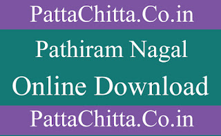 Pathiram nagal online download