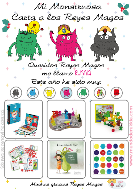 carta-reyes-magos