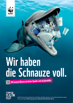 https://www.spiegel.de/wissenschaft/natur/uno-konferenz-in-nairobi-wo-kommt-das-ganze-plastik-im-ozean-her-a-1258024.html