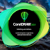 Download CorelDRAW Graphics Suite 2019 v21.1.0.643 Full Version