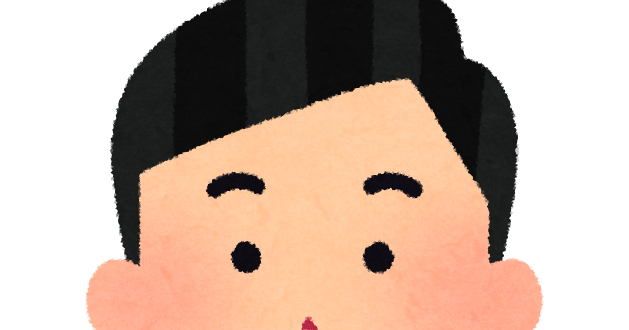 ベストコレクション エプロンイラスト エプロンイラスト簡単 ベストコレクション エプロンイラスト エプロンイラスト簡単