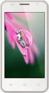 Karbonn Smart A10 Root Karbonn Smart A10