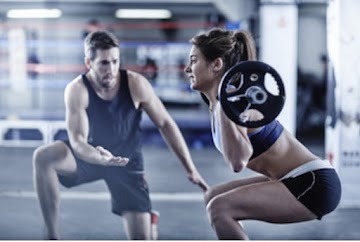 What is CrossFit sports? Find out the answer here