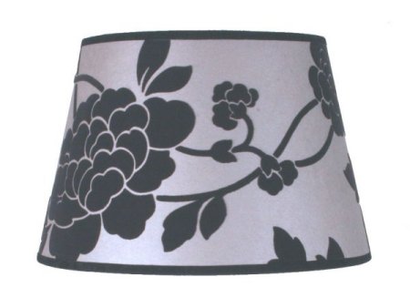 Lamp Shades Discount on Moving Tip Of The Week  Lamp Shades