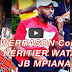 Héritier Watanabe asambwe pona Werrason ya minene ebimi lisusu , Patsho Rfi , JB Mpiana et Koffi Olomide (VIDEO)