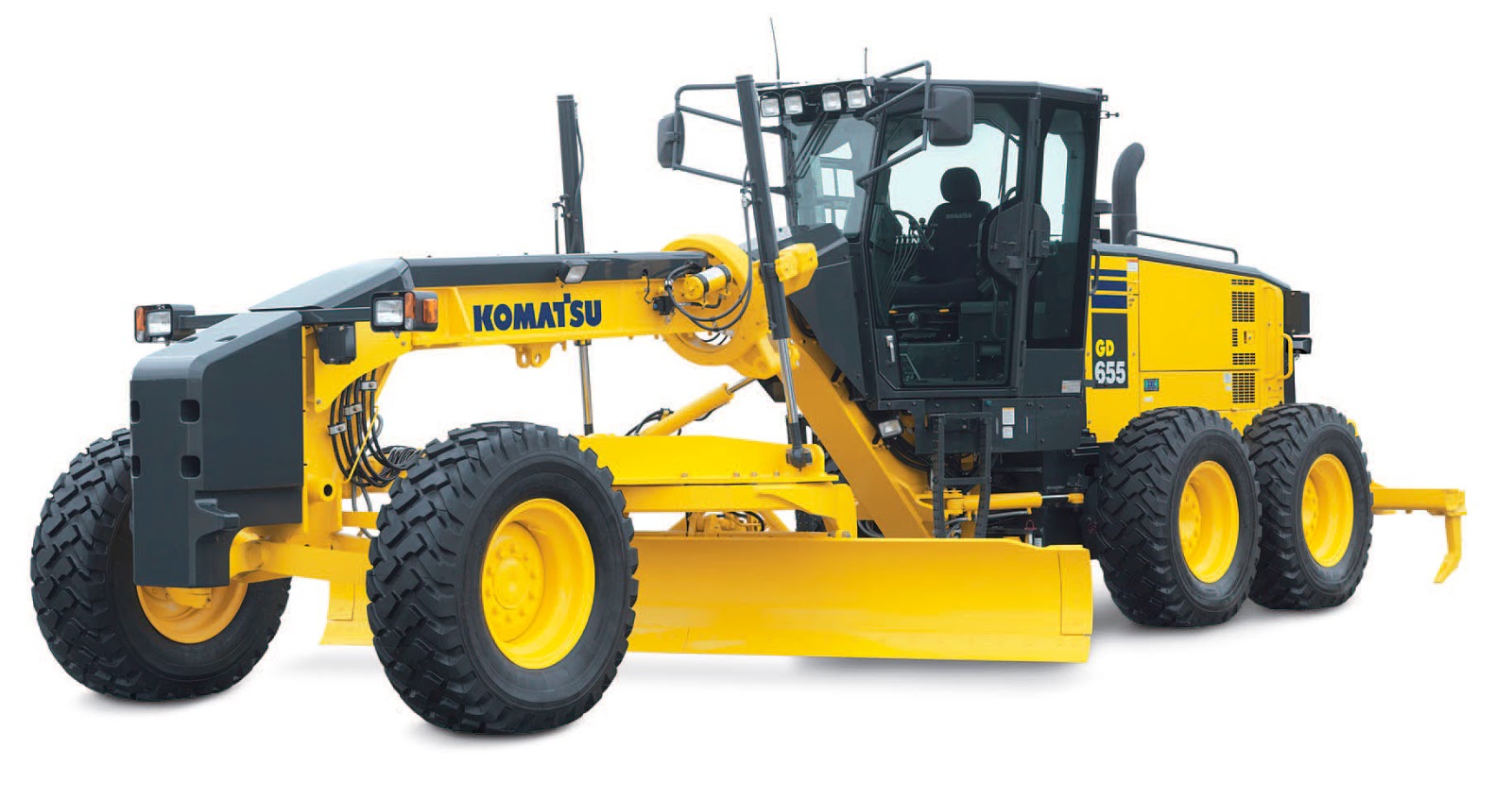 100 Gambar Motor Grader Terbaru Gubuk Modifikasi