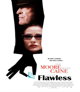 flawless 2007 movie