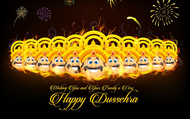 durga puja, vijayadashami, navratri, dussehra, dussehra 2017, dussehra images, dussehra wishes, dussehra wallpapers, dussehra quotes, dussehra greetings, dussehra messages, dussehra sms