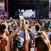 Simple Steps To Organize a Music Festival
