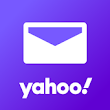 Yahoo Mail APK v6.1.1 Free Download For Android Phone