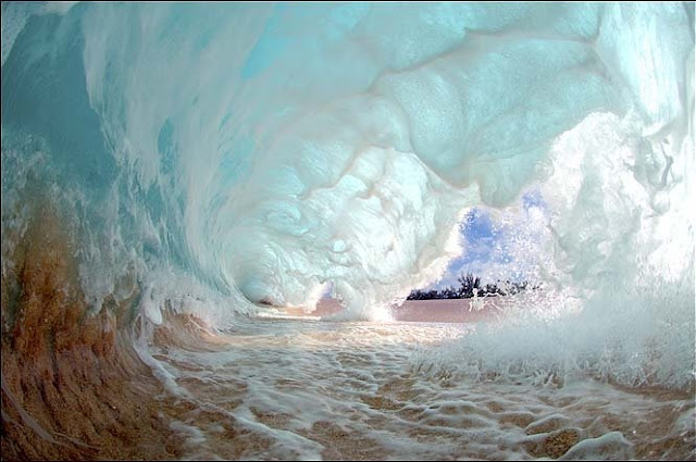 Majestic Ocean Waves- Great photos