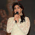 Keerthi Suresh Gallery