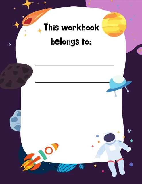 Space Activities