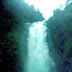 "Bedegung Waterfall"