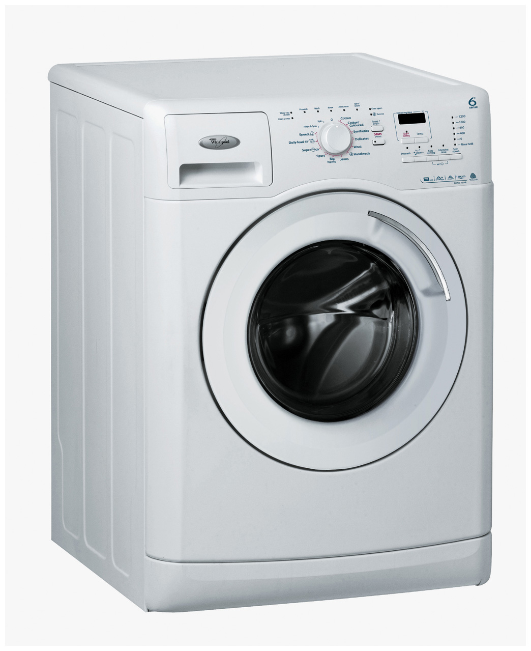 Kusuma Laundry Peralatan dasar usaha laundry