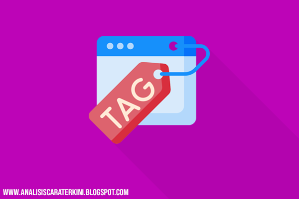 Fungsi Meta Tag SEO Friendly dan Valid HTML 5