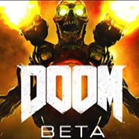 DOOM Beta: Aku ci racconta le sue impressioni a caldo