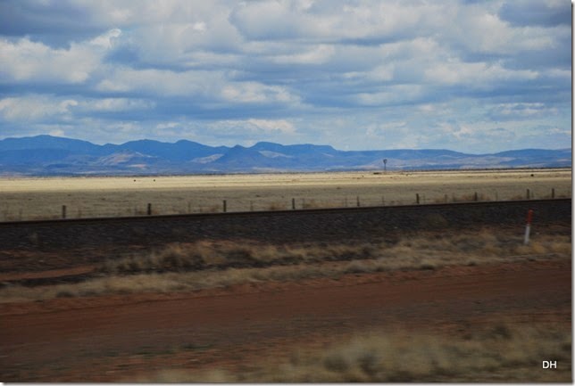 02-15-15 C Travel Van Horn to Marfa US-90 (8)