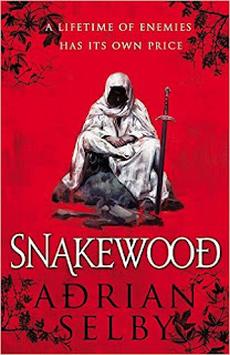 https://www.goodreads.com/book/show/25543925-snakewood