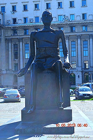 DSC_0710 DSC_0710