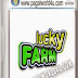 Lucky Farm Pc game Free Download