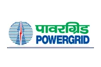 Powergrid Nagpur Apprentice Bharti 2022