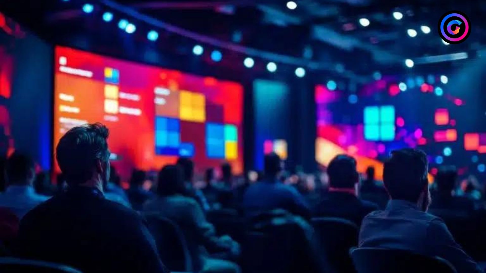 Microsoft Hosts Windows Security Summit in Response to CrowdStrike Outage
