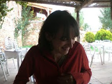 Mi foto