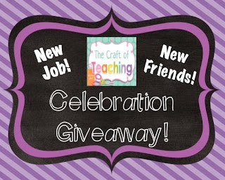 http://craftofteaching.blogspot.com/2014/07/celebration-giveaway.html